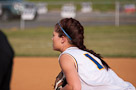 WHS vs. Oakdale